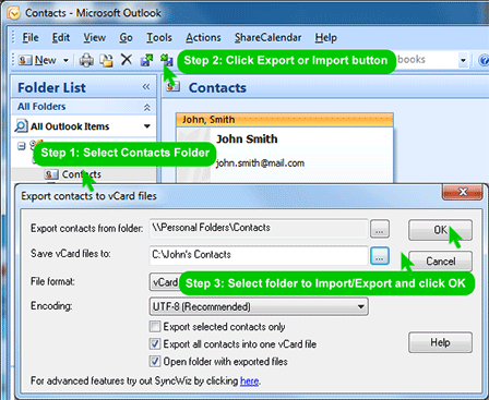 .vcf, vcard outlook, vcard converter, vcard, export vcard, outlook to vcard, import vcard, vcf outlook, outlook vcard export, vc